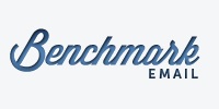 Benchmark Email