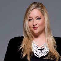 Misfit Entrepreneur 15: Kelly Roach